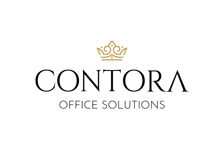 Contora Office Solutions AG