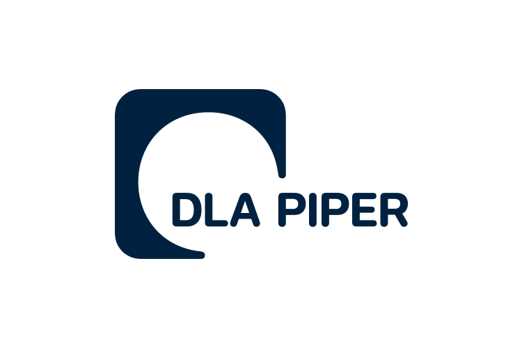 DLA Piper UK LLP Frankfurt