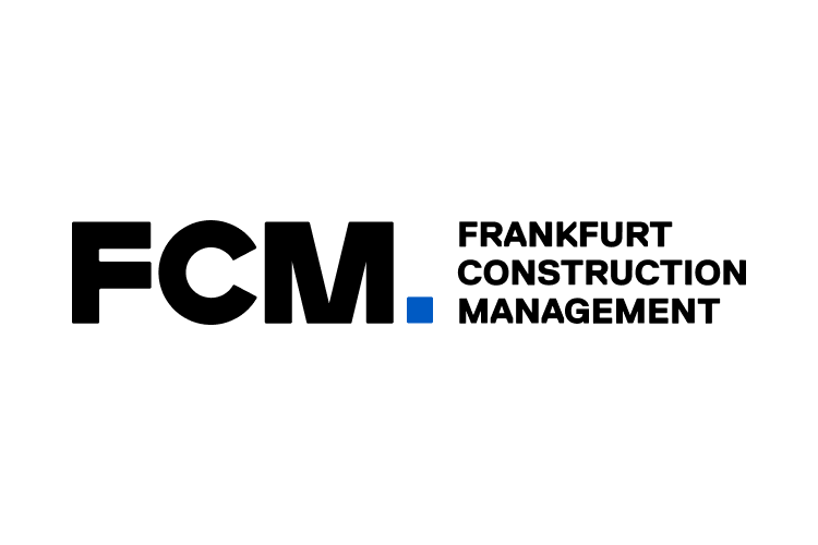 Frankfurt Construction Management GmbH