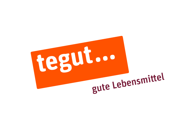 tegut... gute Lebensmittel GmbH & Co. KG