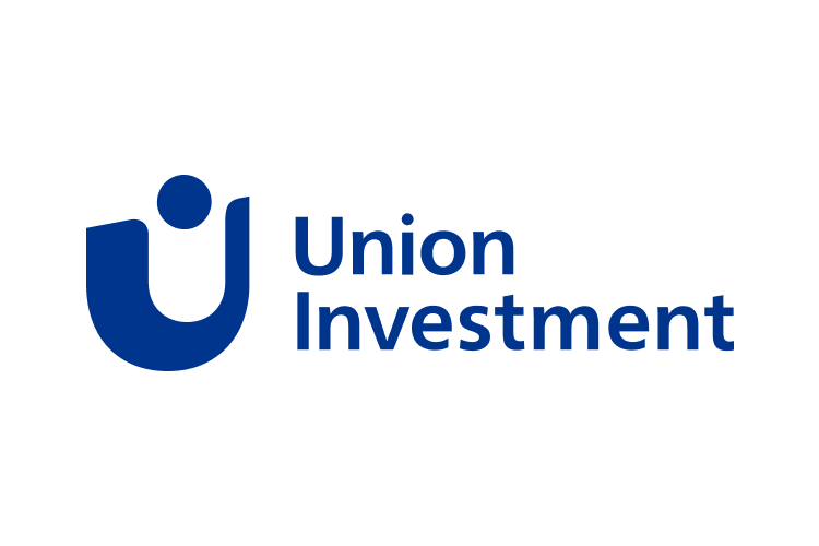 Union Asset Management Holding AG