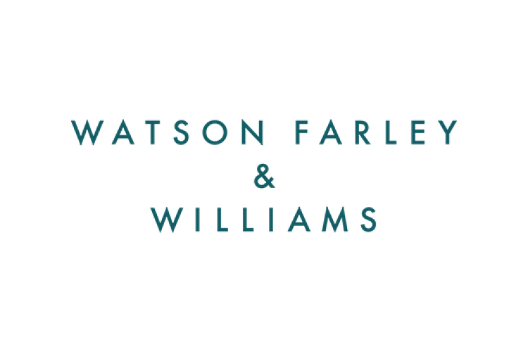Watson Farley & Williams LLP Frankfurt